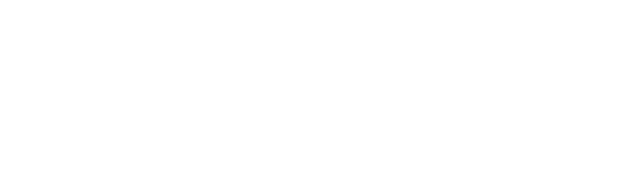 Storya Casa Versátil
