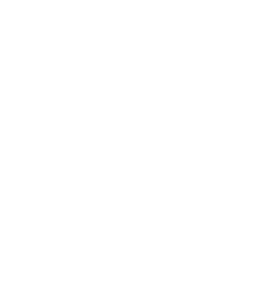 Logo Circular
