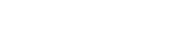 Artesano Reserva Marista