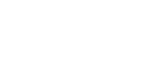 Brasal Incorporações