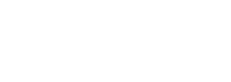Closer 23 Home Brasal