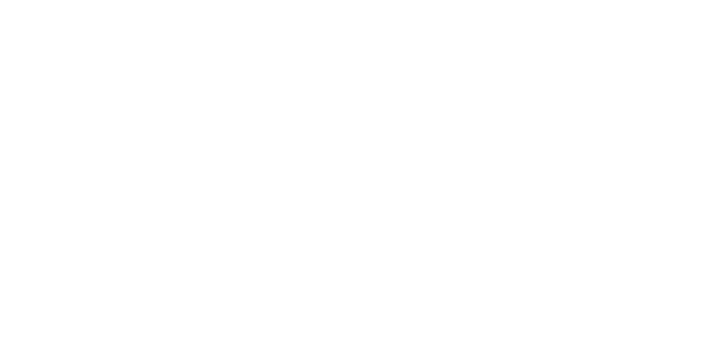 Reserva Harbo