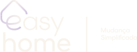 Easy Home